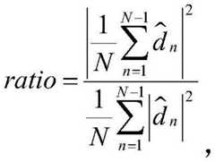 Figure BDA0001073830410000031