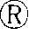 Figure 112001021223274-pct00007