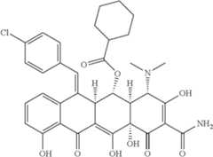 Figure US08088820-20120103-C01344