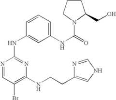 Figure US07504410-20090317-C00913