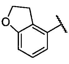 Figure 110143813-A0202-12-0013-121