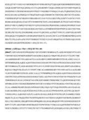 Figure imgf000202_0001