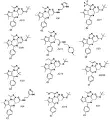 Figure imgf000055_0001