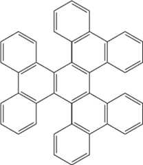 Figure US09139494-20150922-C00043