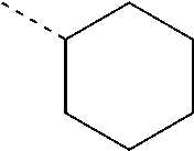 Figure US09266834-20160223-C00123