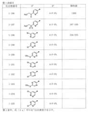 Figure 0007658971000025