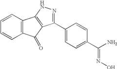 Figure US06462036-20021008-C00246