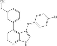 Figure US08415469-20130409-C02370