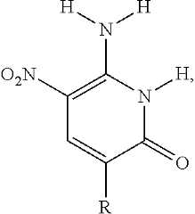 Figure US08586303-20131119-C00003