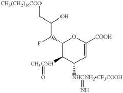 Figure US06340702-20020122-C00036