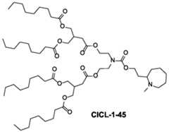 Figure imgf000047_0003