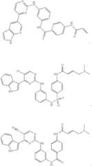 Figure US10702527-20200707-C00029