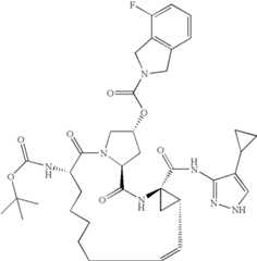 Figure US07829665-20101109-C00406