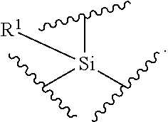 Figure US11512080-20221129-C00089