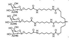 Figure imgf000145_0004