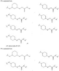 Figure imgf000055_0001