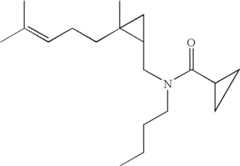 Figure US07541055-20090602-C01622