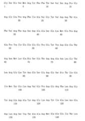 Figure 110116854-A0202-12-0632-831