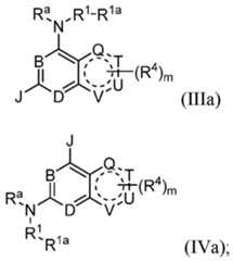 Figure imgf000735_0001