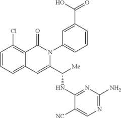 Figure US09546180-20170117-C00828