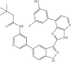 Figure US09738638-20170822-C02306