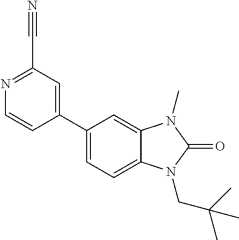 Figure US08993779-20150331-C00154