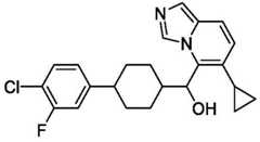Figure RE-GDA0003303574510001861