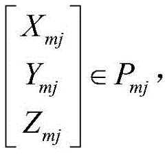 Figure RE-GDA0003558774200000122