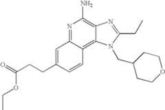 Figure US08658666-20140225-C00212