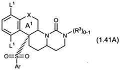 Figure imgf000354_0001