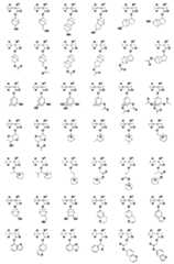 Figure 2023169812000078