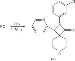 Figure US07884080-20110208-C00495
