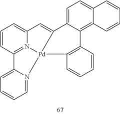 Figure US08597798-20131203-C00073