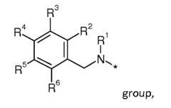 Figure imgf000075_0001