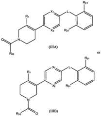 Figure imgf000026_0001