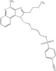 Figure US06683088-20040127-C00025