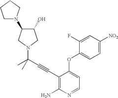 Figure US07714138-20100511-C00381