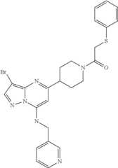 Figure US08580782-20131112-C02643