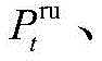 Figure BDA0002717804570000026