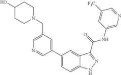 Figure US09745271-20170829-C00626