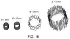 Figure 2022065665000001