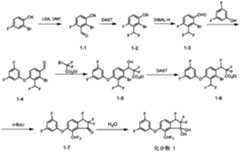 Figure PCTCN2021100491-appb-000007