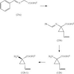 Figure US09623022-20170418-C00044
