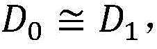 Figure BDA0002757889080000062