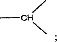 Figure S2007800047858D00065