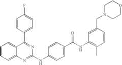 Figure US08222263-20120717-C00271