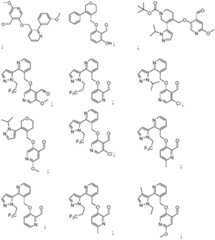 Figure FDA0002379504960000121