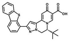 Figure 2022507724000358