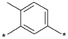 Figure imgf000069_0001