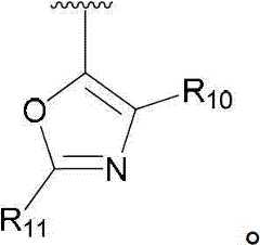 Figure BDA00001896411800115